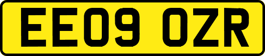 EE09OZR