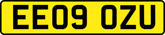 EE09OZU