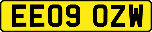 EE09OZW