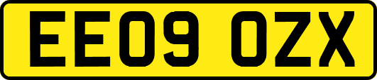EE09OZX