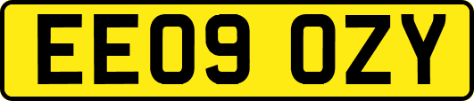 EE09OZY