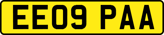 EE09PAA