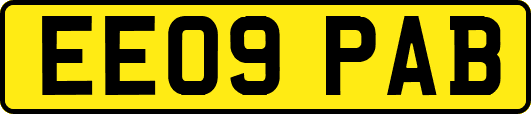 EE09PAB