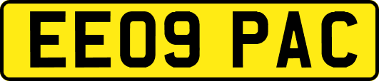 EE09PAC