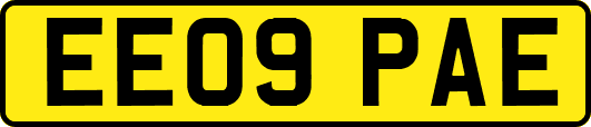 EE09PAE