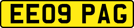 EE09PAG