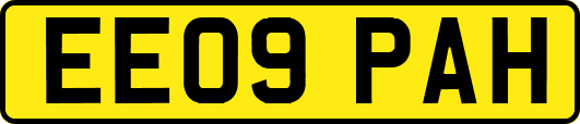 EE09PAH
