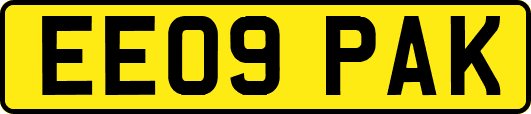EE09PAK