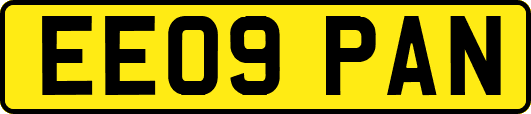 EE09PAN