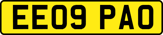 EE09PAO