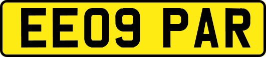 EE09PAR