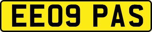 EE09PAS
