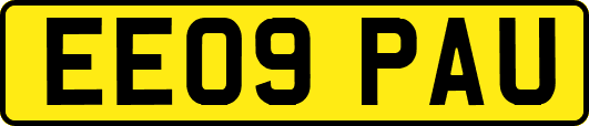 EE09PAU