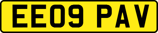 EE09PAV
