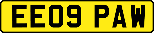 EE09PAW