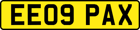 EE09PAX