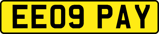EE09PAY