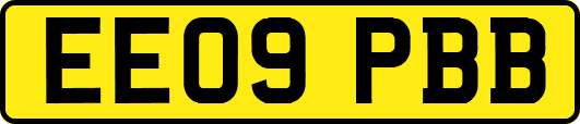 EE09PBB