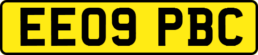 EE09PBC