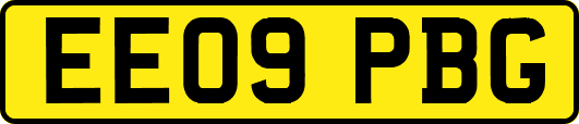 EE09PBG