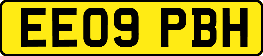 EE09PBH
