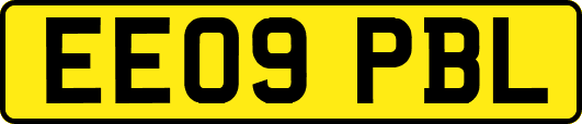 EE09PBL