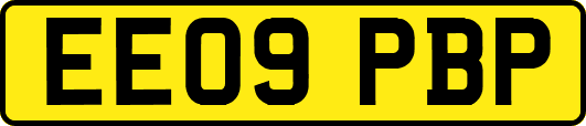 EE09PBP