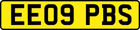 EE09PBS