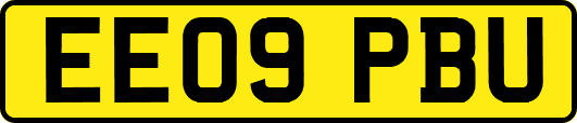 EE09PBU