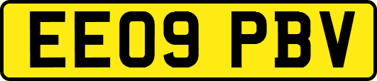EE09PBV
