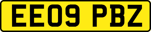 EE09PBZ