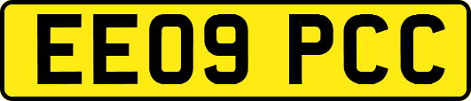 EE09PCC