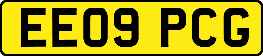 EE09PCG