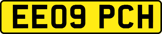 EE09PCH