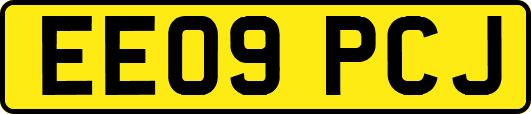 EE09PCJ