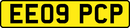 EE09PCP