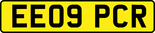 EE09PCR