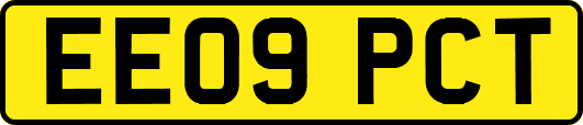 EE09PCT