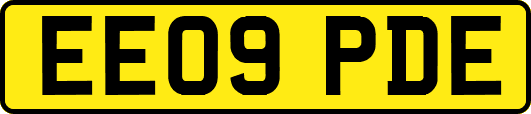 EE09PDE
