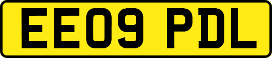 EE09PDL