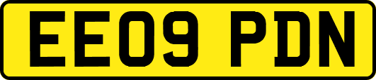 EE09PDN