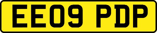 EE09PDP