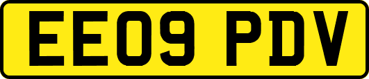 EE09PDV