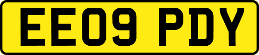 EE09PDY