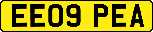 EE09PEA