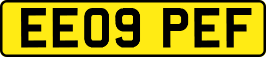 EE09PEF