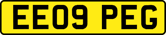 EE09PEG