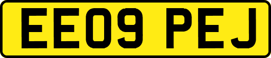 EE09PEJ