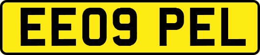 EE09PEL