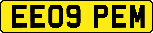 EE09PEM
